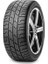 255/50 R20 109Y Xl Scorpion Zero M+S Oto Yaz Lastiği (Üretim Yılı: 2023) 1