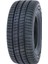 225/70R15 112/110S VANTRA ST AS2 RA30 KAMYONET 4 MEVSİM (ÜRETİM YILI: 2024) 1