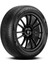 235/50 R19 103W Xl Cinturato All Season Sf3 S-I Oto Yaz Lastiği (Üretim Yılı:2024) 1