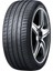 265/40 R21 105Y Xl N Fera Sport Oto Yaz Lastiği (Üretim Yılı: 2024) 4