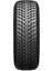 235/55 R18 104V Xl N Blue 4Season Suv Dört Mevsim Lastiği (Üretim Yılı: 2024) 2