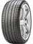 205/40R18 86W Xl P-Zero Pz4 S.C. * Rft Oto Yaz Lastiği (Üretim Yılı: 2024) 1