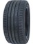 265/40 R22 106Y Xl N Fera Sport Oto Yaz Lastiği (Üretim Yılı: 2023) 2