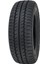 225/75R16 121/120R X FIT VAN LV01 KAMYONET YAZ (ÜRETİM YILI: 2024) 1