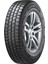 225/65R16 112/110R VANTRA ST AS2 RA30 KAMYONET 4 MEVSİM (ÜRETİM YILI: 2024) 2