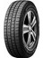 195/75R16 107/105R Wınguard Wt1 Kamyonet Kış Lastiği (Üretim Yılı: 2024) 1