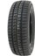 195/75R16 107/105R Wınguard Wt1 Kamyonet Kış Lastiği (Üretim Yılı: 2024) 2