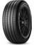 235/50R19 99V S-I Scorpion Verde Oto Yaz Lastiği (Üretim Yılı: 2024) 1