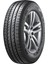225/70 R15 112/110S X Fıt Van Lv01 Kamyonet Yaz lastiği(Üretim Yılı: 2024) 1
