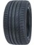 255/35 R18 90Y N Fera Sport Oto Yaz Lastiği (Üretim Yılı: 2024) 3