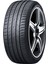 255/35 R18 90Y N Fera Sport Oto Yaz Lastiği (Üretim Yılı: 2024) 1