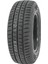 215/75 R16C 116R Winter Carrier Kamyonet Kış Lastiği (Üretim Yılı: 2024) 1