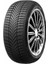 215/60 R17 96H Wınguard Sport 2 Suv Kış Lastiği (Üretim Yılı: 2024) 1