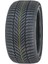 215/60 R17 96H Wınguard Sport 2 Suv Kış Lastiği (Üretim Yılı: 2024) 2