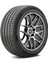 255/35 R18 90Y N Fera Sport Oto Yaz Lastiği (Üretim Yılı: 2023) 1