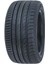 255/35 R18 90Y N Fera Sport Oto Yaz Lastiği (Üretim Yılı: 2023) 2