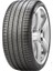 255/35 R19 96Y Xl P-Zero Pz4 Rft * Oto Yaz Lastiği (Üretim Yılı:2024) 1