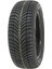 235/60 R16 100H Wınguard Snow G 2 Oto Kış Lastiği (Üretim Yılı: 2024) 2