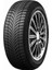 235/60 R16 100H Wınguard Snow G 2 Oto Kış Lastiği (Üretim Yılı: 2024) 1