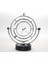 Populermarketim - Pilli Denge Balans ALK2576 1