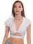 Kadın Koçbaşı Uçlu Choker 3