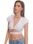 Kadın Koçbaşı Uçlu Choker 5