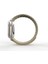 Apple Watch Ultra / Ultra 2 49 mm Uyumlu Mıknatıslı Silikon Kordon Çift Renkli Magnetik Kayış 5
