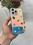 Apple iPhone 12 Pro Max Glamshell Kılıf Aurora 1