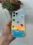 Apple iPhone 12 Pro Max Glamshell Kılıf Aurora 2