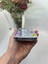 Apple iPhone 12 Pro Max Glamshell Kılıf Aurora 3