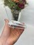 Apple iPhone 14 Pro Max Queen Tasarım Aynalı Taşlı Kılıf 3