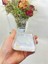 Apple iPhone 14 Pro Max Queen Tasarım Aynalı Taşlı Kılıf 4
