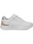 Emay Pu W 4pr Beyaz Kadın Sneaker 1