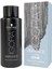2 Adet Vibrance Raw Minerals 7-21 Orta Küllü Sarı Saç Boyası (Orijinal) 1