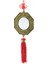 Populermarketim - Bagua Aynası ALK2257 1