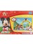 Mickey Mouse 20 Parça Floor Puzzle 1