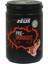 Preworkout 305 gr Çilek Aromalı 1