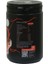 Preworkout 305 gr Çilek Aromalı 2