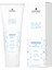Scalp Clinix Yağ Kontrol Saç Kürü 200ML - %100 Orijinal 1