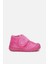 Color Panduf 959 - 446 (26-30N) 1
