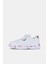 Monaco Sneakers Ayakkabı 33-37 2