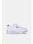 Monaco Sneakers Ayakkabı 33-37 1