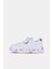 Monaco Sneakers Ayakkabı 33-37 2