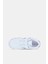 Monaco Sneakers Ayakkabı 33-37 3