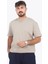 5446 O Yaka 30/2 Süprem T-Shirt 1