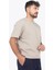 5446 O Yaka 30/2 Süprem T-Shirt 2