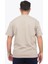 5446 O Yaka 30/2 Süprem T-Shirt 3