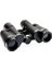 Populermarketim - 8X30 Rus Model Dürbün Baigish Dürbün Süper Kalite 3