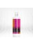Igora Vibrance Oksidan %1.9 6 Vol 1000ML 1