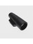 Populermarketim - 10X42 Tek Gözlü Teleskop Dürbün – Süper Zoomlu – Tripod Ayaklı – 1000M/56M 5